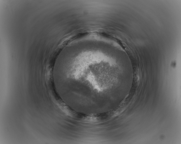 X0000094440276200711081255