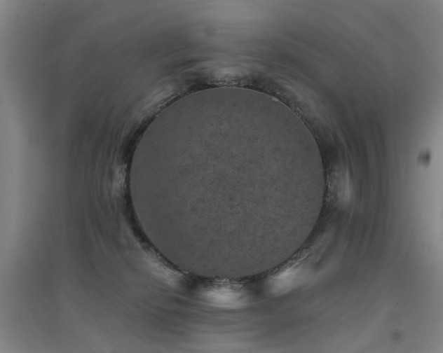 X0000094440278200711081255