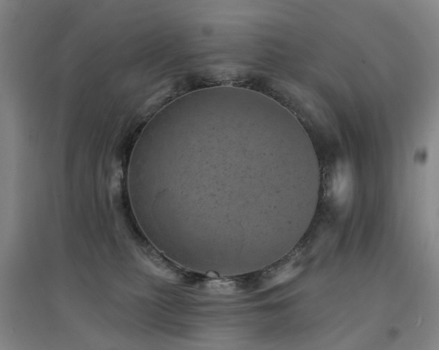 X0000094440279200711081255