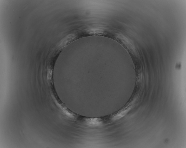 X0000094440281200711081255
