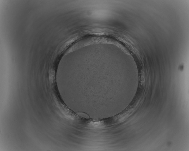 X0000094440283200711081255