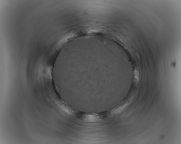 X0000094440286200711081256