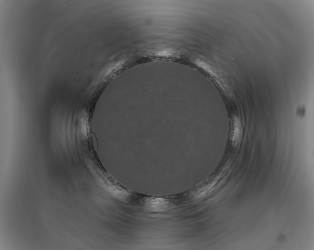 X0000094440287200711081256