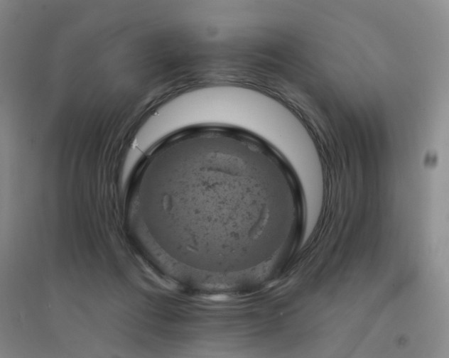 X0000094440312200711081255