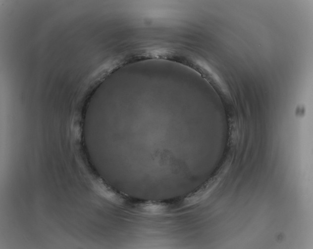 X0000094440313200711081255