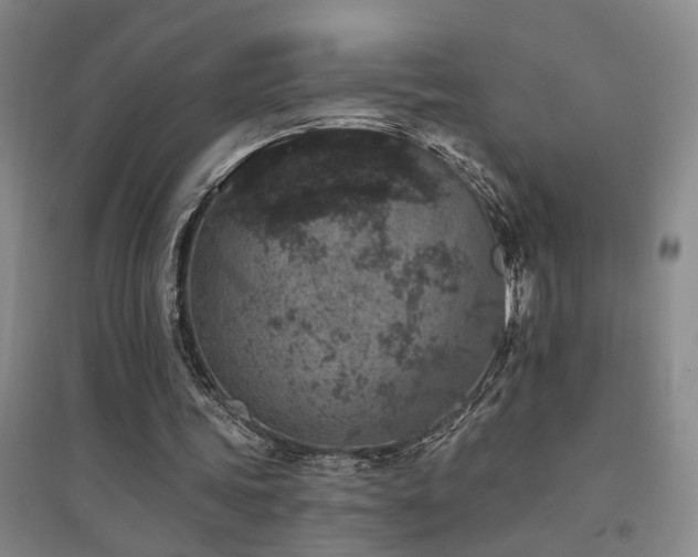 X0000094440339200711081254