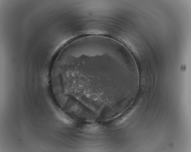X0000094440351200711081254