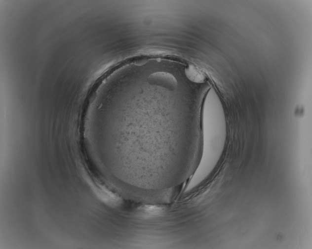 X0000094440352200711081254