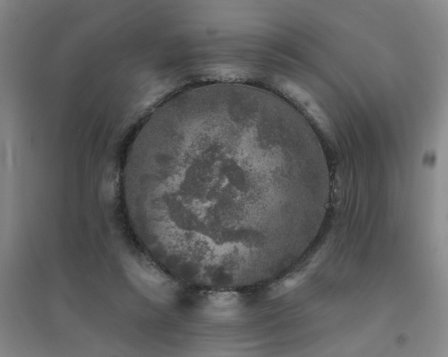 X0000094440355200711081254