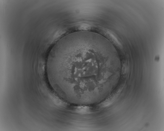 X0000094440363200711081254