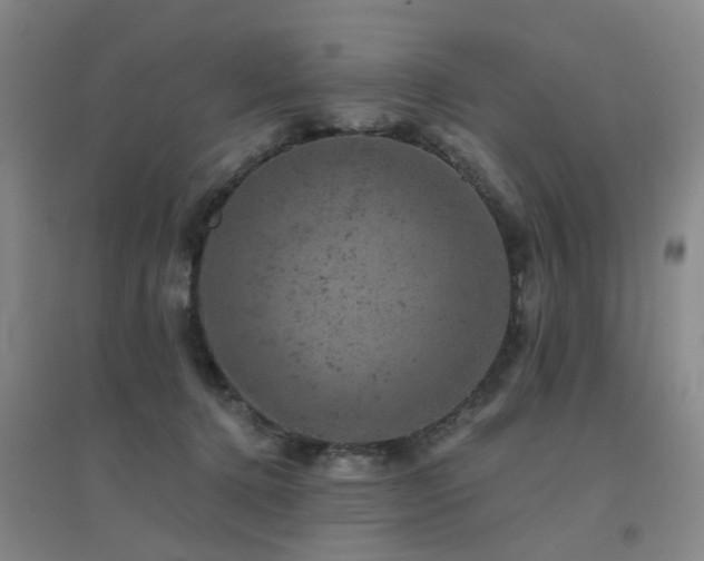 X0000094440368200711081254