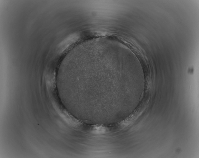 X0000094440376200711081254