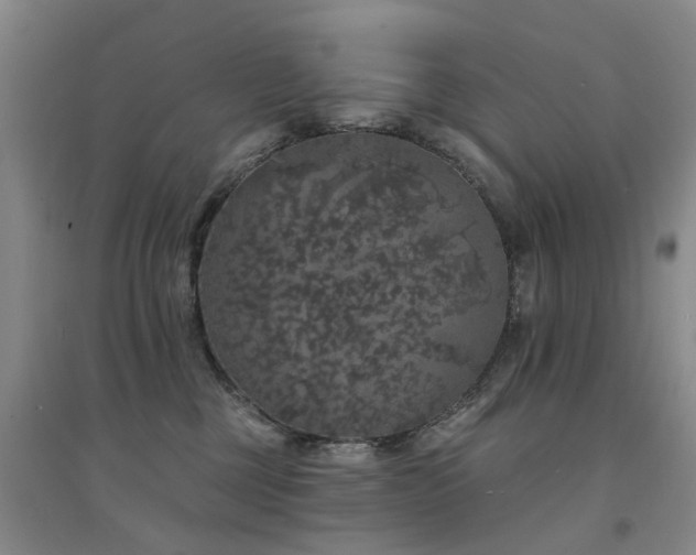 X0000094440377200711081254