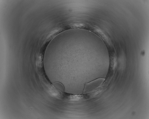 X0000094440378200711081254