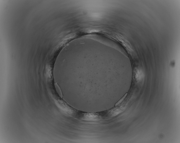 X0000094440380200711081254