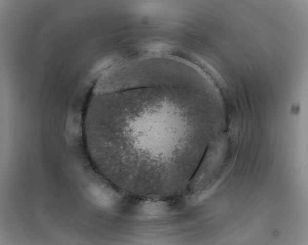 X0000094440403200711081253