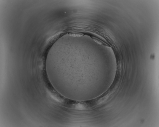 X0000094440412200711081253