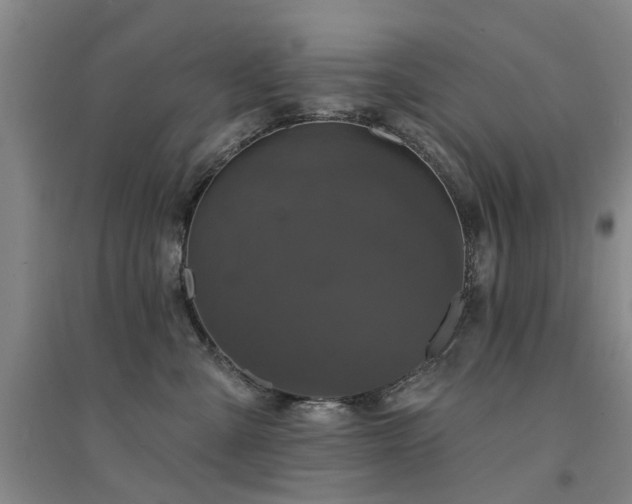 X0000094440427200711081253