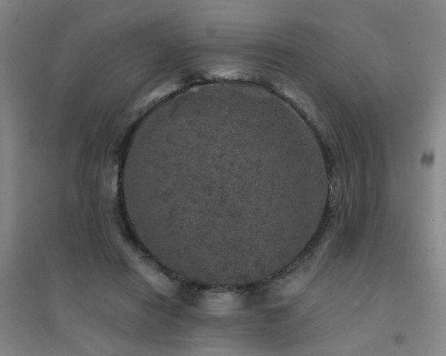 X0000094440454200711081252