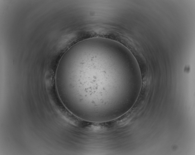 X0000094440464200711081253