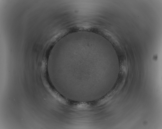 X0000094440468200711081253