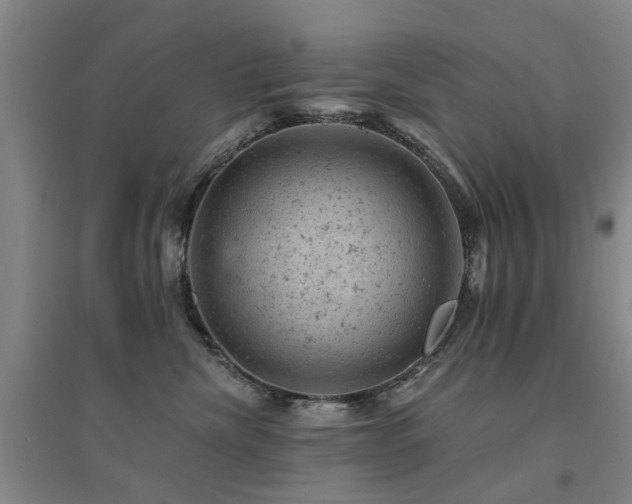 X0000094440476200711081253