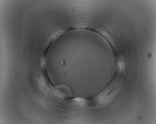 X0000094440477200711081253