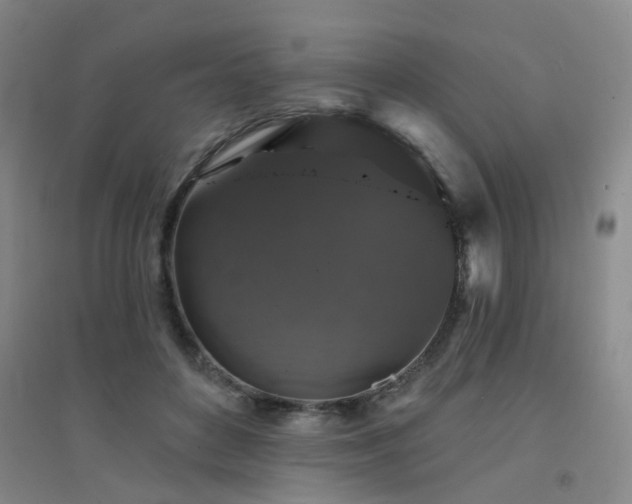X0000094440504200711081252