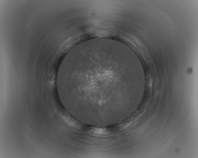 X0000094440507200711081252