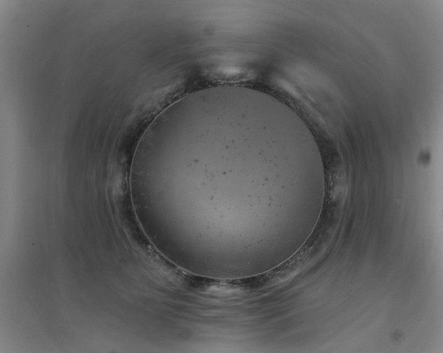 X0000094440515200711081251