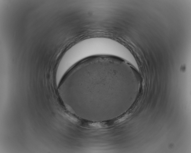 X0000094440516200711081251