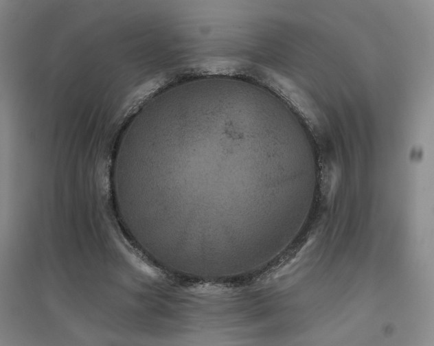 X0000094440537200711081251