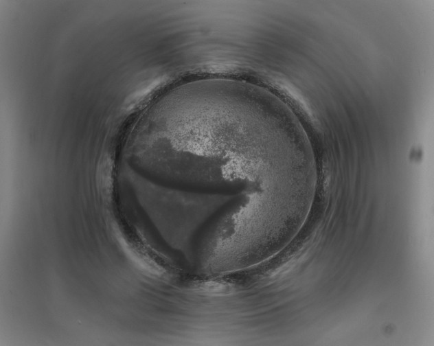 X0000094440542200711081251