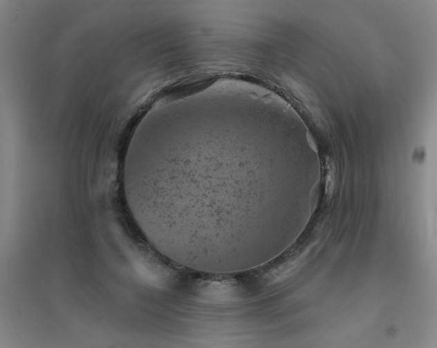 X0000094440548200711081251