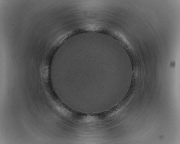 X0000094440549200711081251