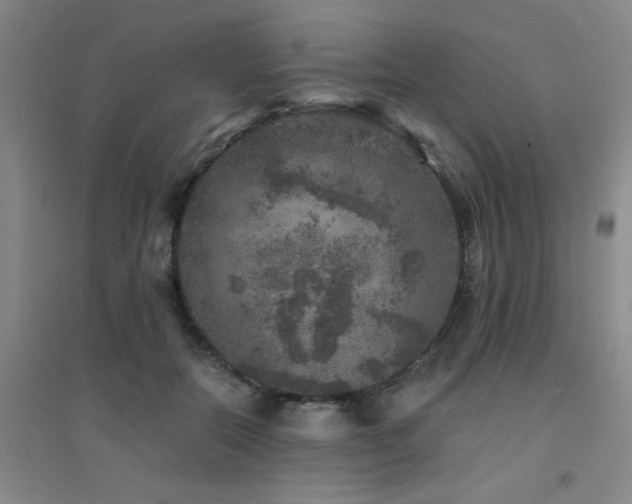 X0000094440554200711081251