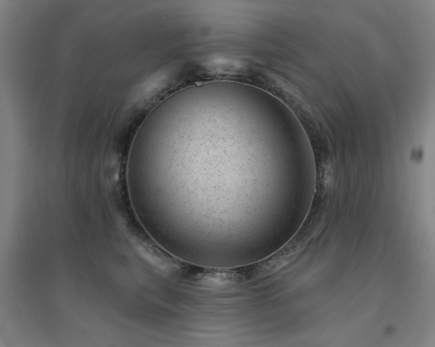 X0000094440567200711081251