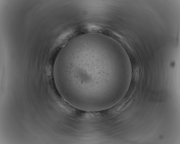 X0000094440571200711081251