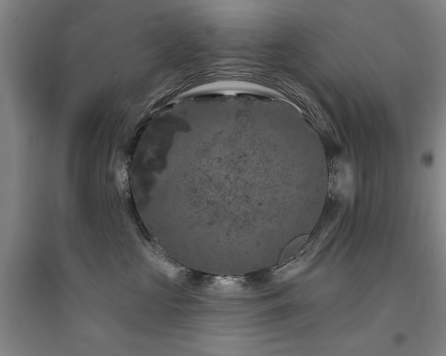 X0000094440573200711081251