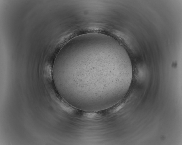 X0000094440575200711081251
