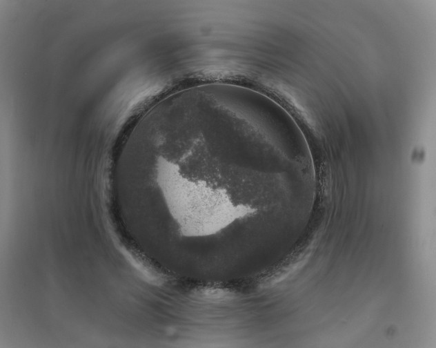 X0000094440590200711081250