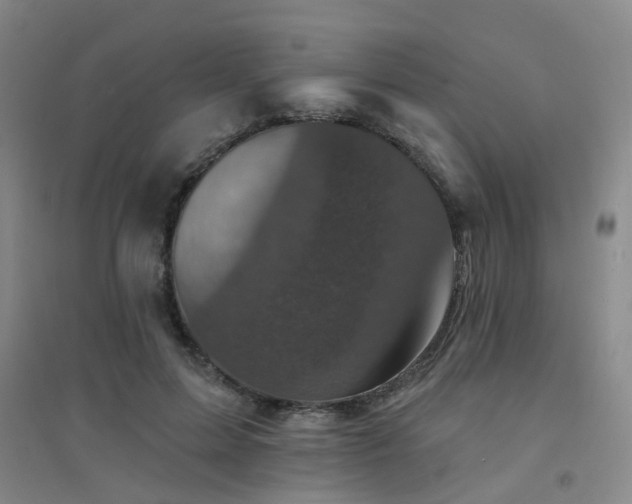 X0000094440599200711081250