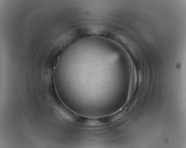 X0000094440605200711081250
