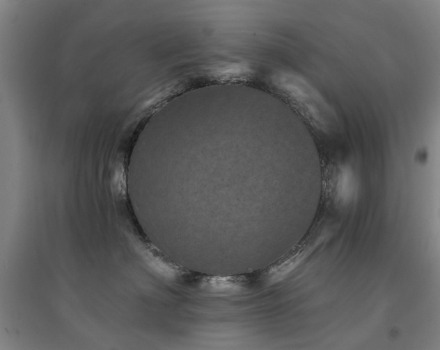 X0000094440622200711081250