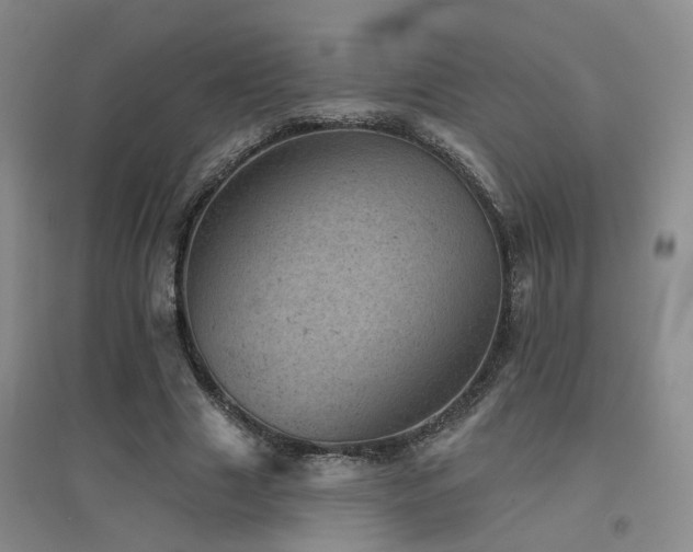 X0000094440633200711081249