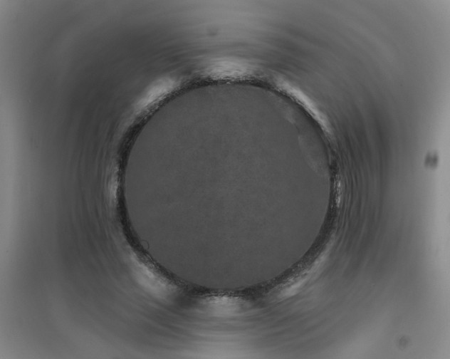 X0000094440637200711081249