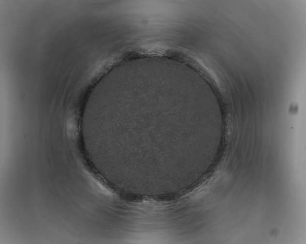 X0000094440641200711081249