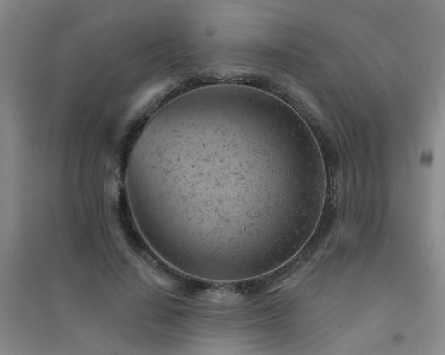 X0000094440644200711081250