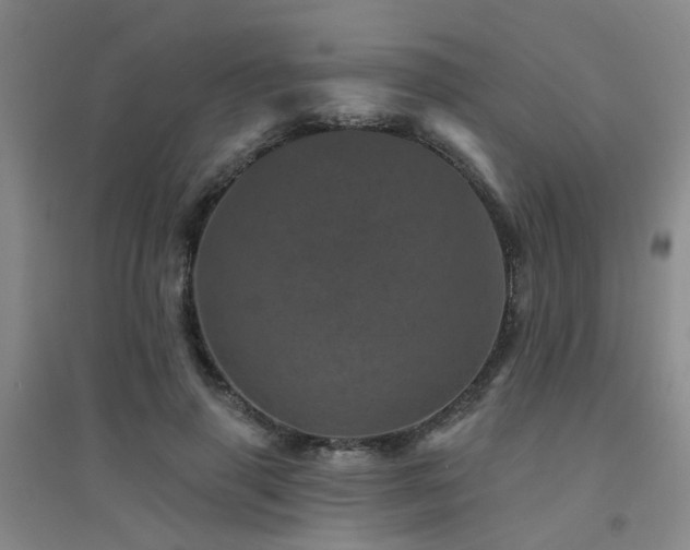 X0000094440645200711081250