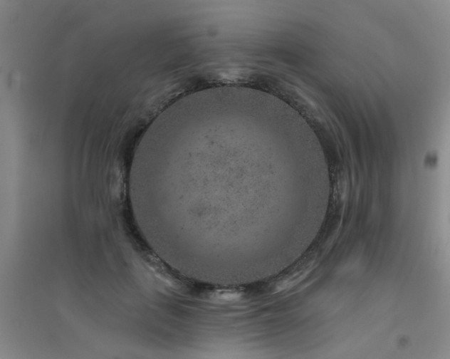X0000094440651200711081250